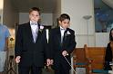 Church 0328